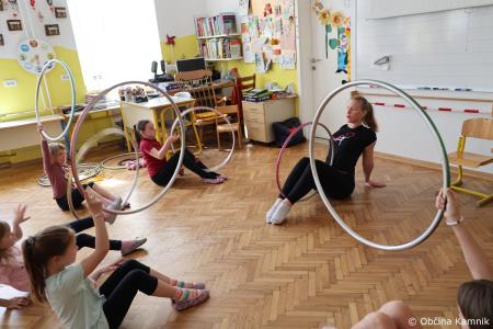 Dan športa na Osnovni šoli Stranje (24)